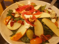 -BOCATA 西班牙餐厅(三里屯店)