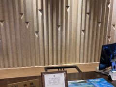 -天目湖御水温泉·度假酒店