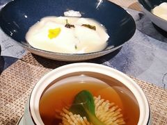 -鱼桥巷·美学川菜