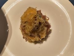 -宴周康·精致江浙菜(周浦店)