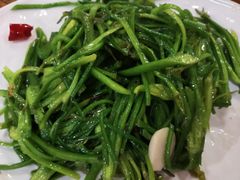 -小锅巴纳西餐厅