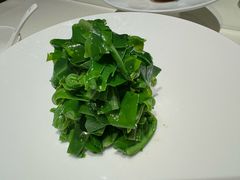 -四季民福烤鸭店(通州马驹桥店)