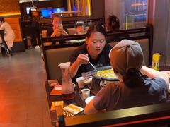 -探鱼·鲜青椒爽麻烤鱼(广州欣荣广场店)