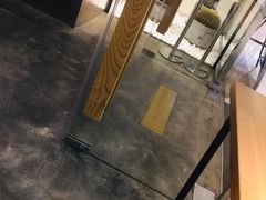 -喜茶(深圳东门1234店)