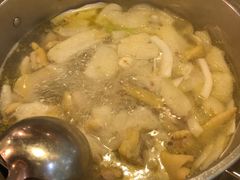 -海椰茶居(海印缤缤广场店)
