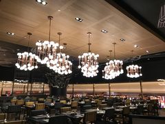 -星汇餐厅(新濠影汇店)