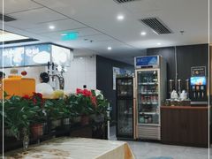 -兰州宾馆餐厅(兰州驻京办店)