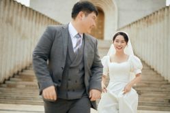 -北遇映画PHOTO GRAPHY STUDIO