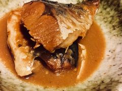 -牛玄庵日式寿喜烧·料理店(新源里店)