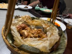 -知味观(湖滨店)