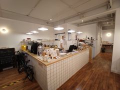 -Cafe Villa