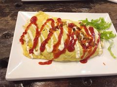 -韩一馆(吉大店)