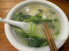 -上海特色小笼店(铁岭路90弄小区店)