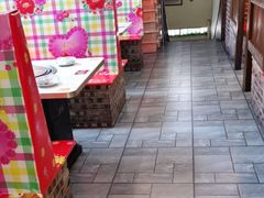 -人民公社铁锅炖·东北菜(卫国道店)