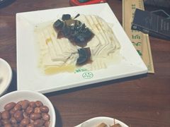 -大明铜锅·烤涮坊·烧烤(总店)