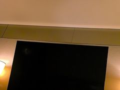 -手佳·水疗汇(杏林宁宝店)