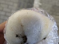 -近水阁糕点(皮市街店)