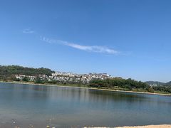 景观位-悦湖公馆