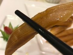 -大方圆酒楼(西门大街店)