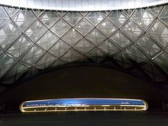 -哈尔滨大剧院