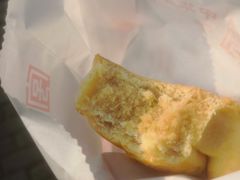 -北京稻香村(大都专卖店)