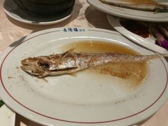 -老半斋(福州路店)