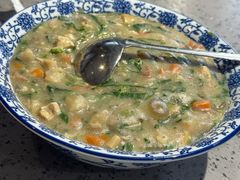 -荣家小吃(紫阳街店)