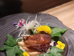 -本源食集 日式烧肉·炉端烧(东海缤纷店)