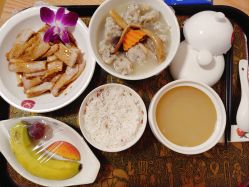 -金月汇月子会所(江门店)