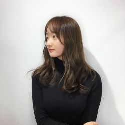 -XF造型工作室