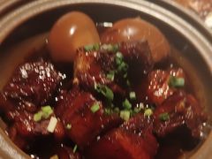 -東大方(湖州白鹭迎店)