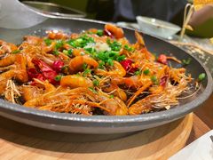 -弄堂里·寻味杭州(湖滨银泰in77C区店)