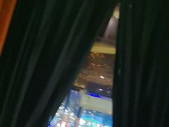 -碧特博格·20年品牌西餐厅(芜湖路店)
