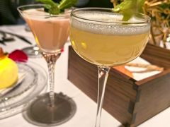 -领仕扒房(长春店)