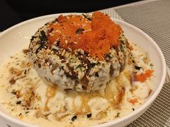-和牛食堂•BISTRO(广州首店)