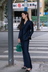点击看大图 -优刻西服西装定制(金轮国际广场店)