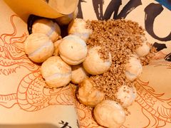 -馬伍旺川菜(江北虹悦城店)