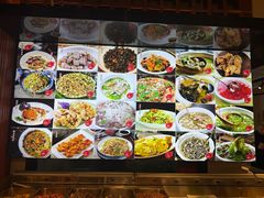 -沁旺达·福建海鲜(马连道店)