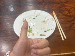 -凡老头米线砂锅(古荡新村西粮站)