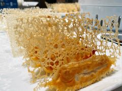 -品海楼·大连海胆锅贴馆(东港店)