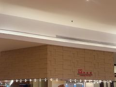 -亚龙湾希尔顿自助餐厅·海鲜·烧烤·沙滩BBQ·现场乐队