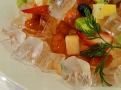 -大鸭梨烤鸭(石佛营店)