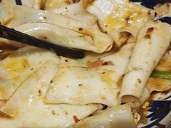 -捞一碗biangbiang面(大庆路店)