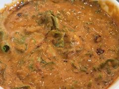 -迎宾楼(解放西街店)