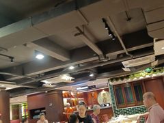 -点都德(聚福楼店)