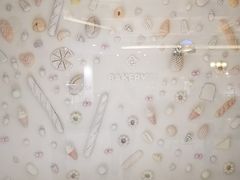 -CAFE'IN精品咖啡体验空间(小寨店)