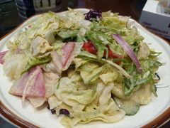 -天宝酒店(万达店)