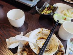 -甲大帅·甲鱼·椰子鸡主题餐厅(唐家店)
