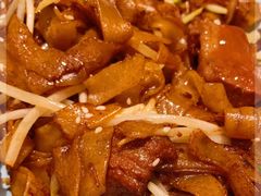 -龙记香港茶餐厅(久光百货店)