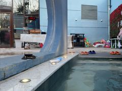 -海德温泉生活馆(朝阳大悦城店)